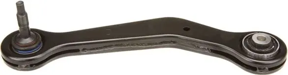 Řídicí páka, zavěšení kol TRW JTC1026