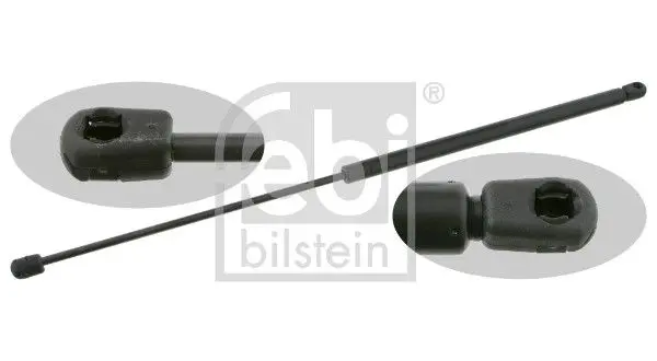 Pneumatická pružina, kapota motoru FEBI BILSTEIN 24713