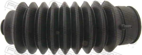 FEBEST Měch, řízení HRKB-03