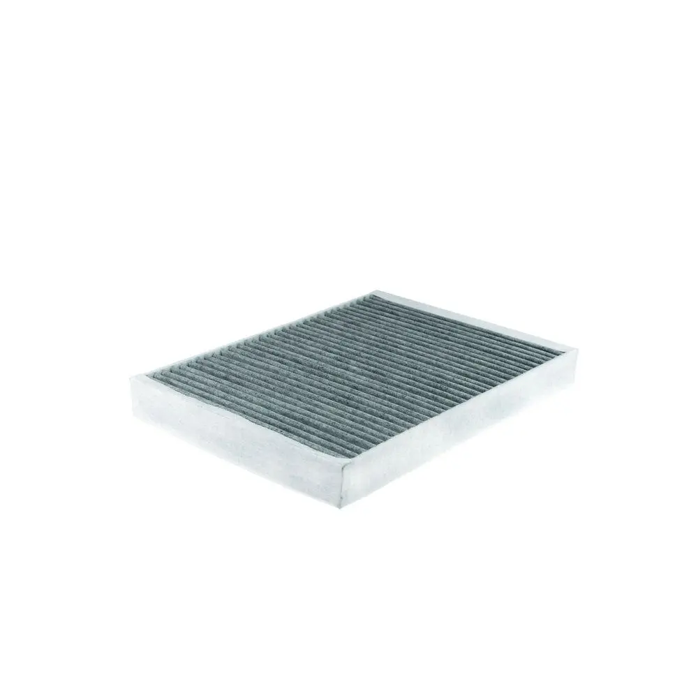 Filtr, vzduch v interiéru FILTRON K 1247A