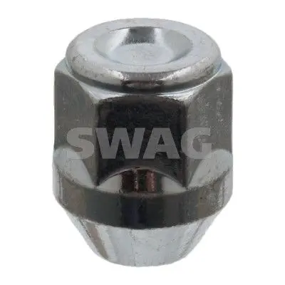 Matice kola SWAG 83 93 4754