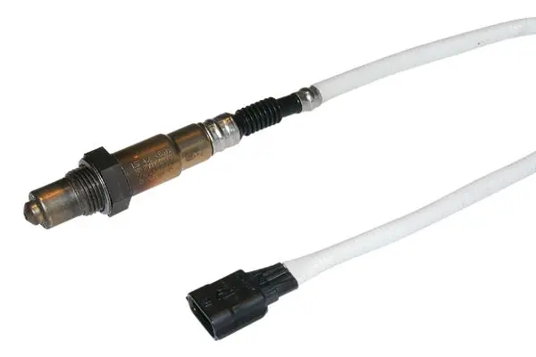 Lambda sonda