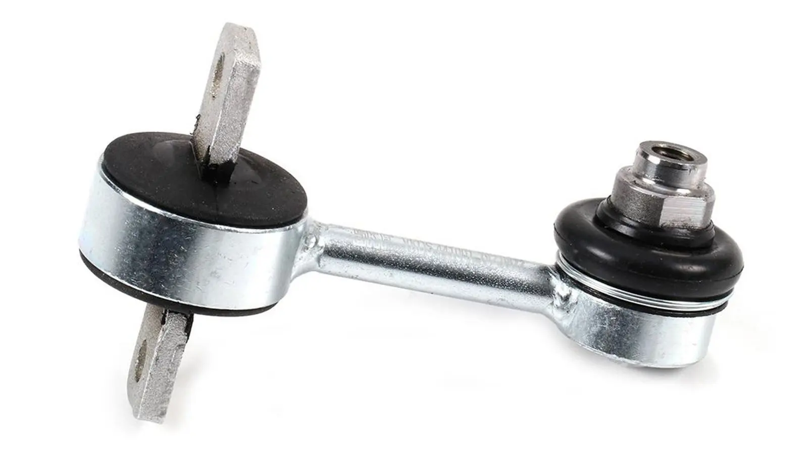Tyč/vzpěra, stabilizátor SKF VKDS 441001