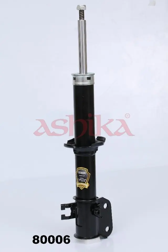 Tlumič pérování ASHIKA MA-80006