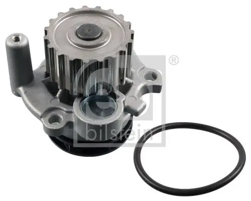 FEBI BILSTEIN Vodní čerpadlo, chlazení motoru 17938