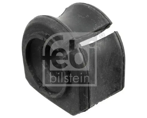 Držák, Příčný stabilizátor FEBI BILSTEIN 172704