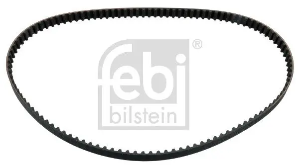 ozubený řemen FEBI BILSTEIN 14114