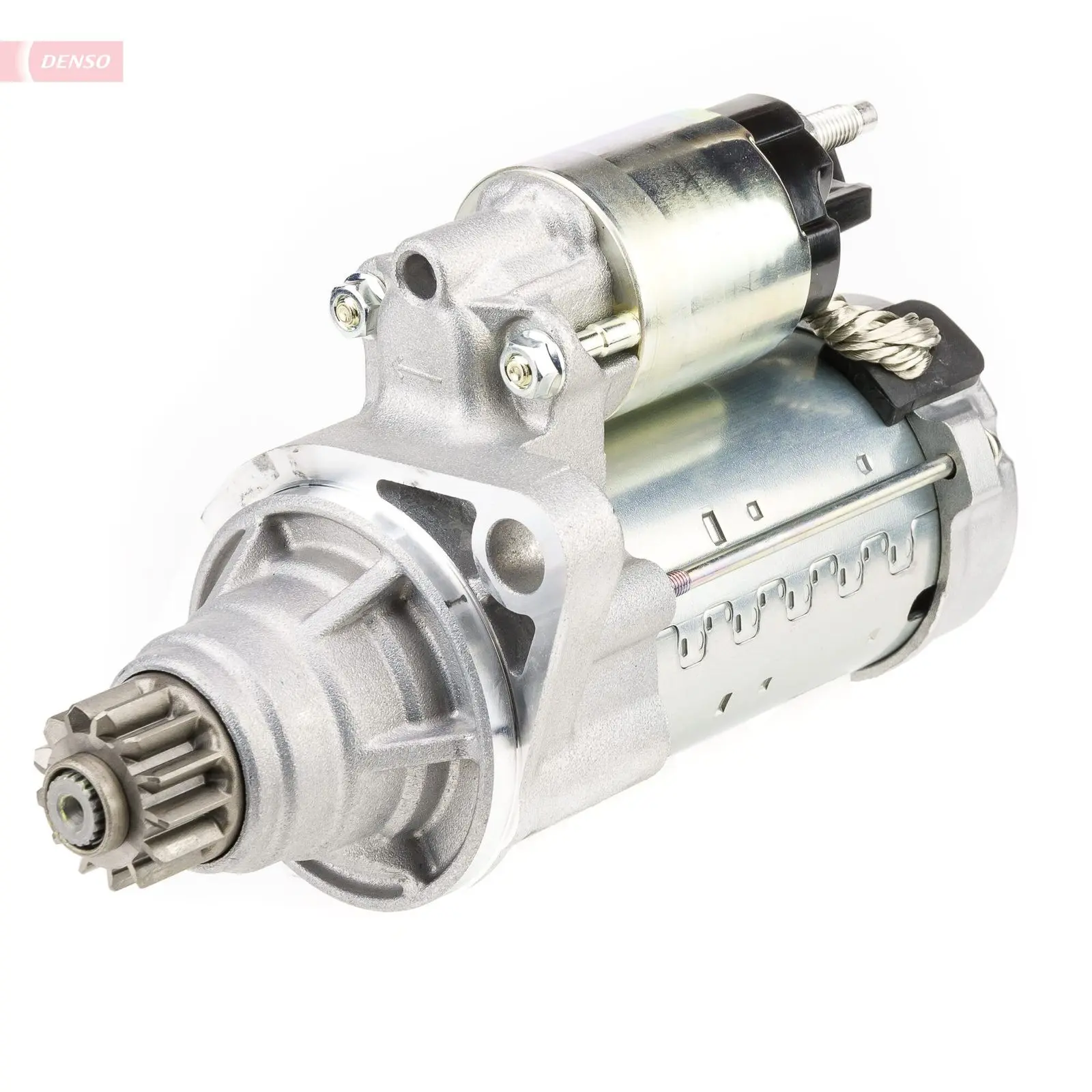 Startér DENSO DSN1465