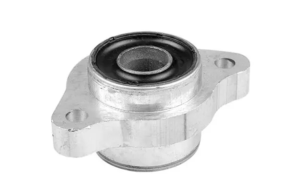 Uložení, řídicí mechanismus TEDGUM TED16300