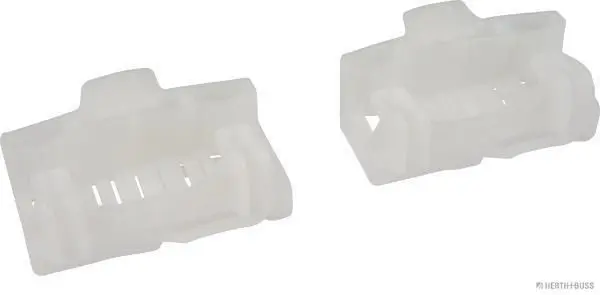 Opravná sada, spouštěč okna HERTH+BUSS ELPARTS 50269103