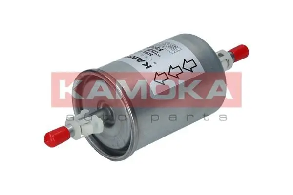 KAMOKA Palivový filtr F300201