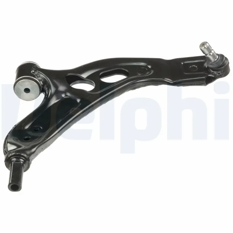 DELPHI Řídicí páka, zavěšení kol TC3857