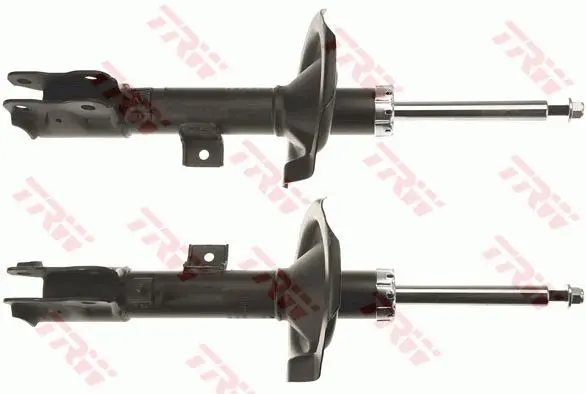 Tlumič pérování TRW JGM1213T