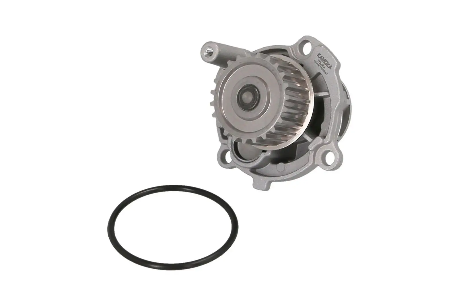 KAMOKA Vodní čerpadlo, chlazení motoru T0029