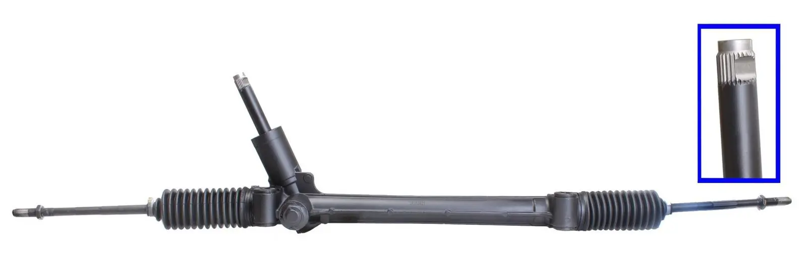 Řídicí mechanismus DRI 714521516