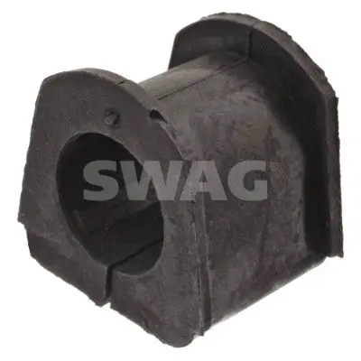 Držák, Příčný stabilizátor SWAG 80 94 1477
