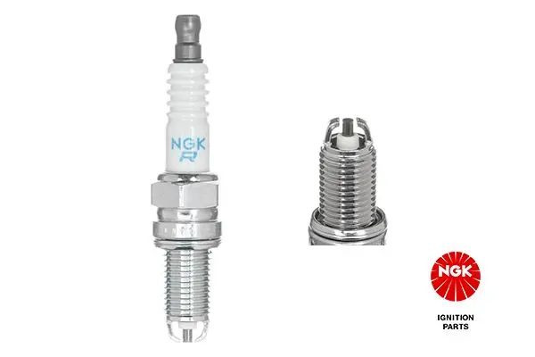 Zapalovací svíčka NGK 7168