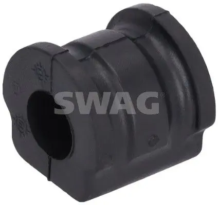 Držák, Příčný stabilizátor SWAG 30 92 7640