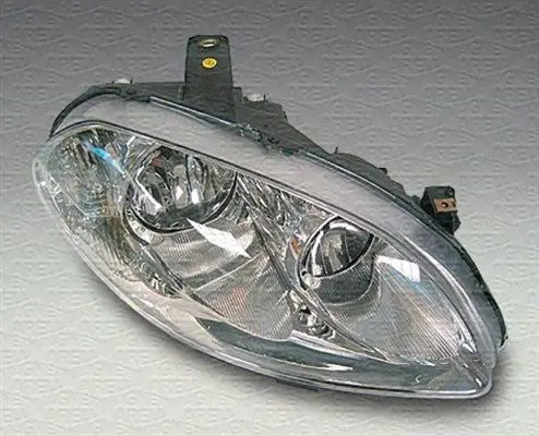 MAGNETI MARELLI Světlomet 712425401129