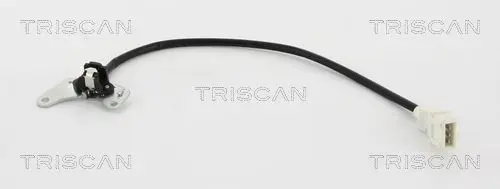 Snímač, poloha vačkového hřídele TRISCAN 8865 15104