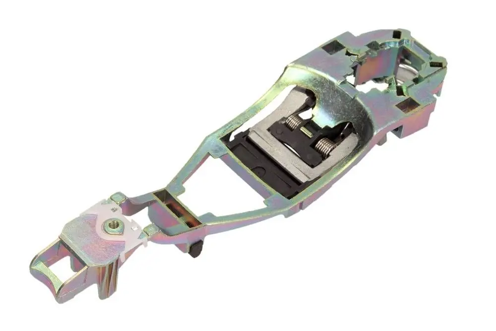 Rámeček, vnější klika dveří MAXGEAR 28-0403