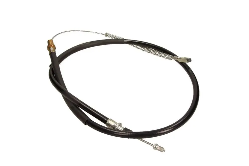 Tažné lanko, parkovací brzda MAXGEAR 32-0396