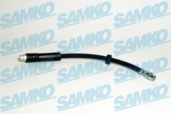 Brzdová hadice SAMKO 6T47951