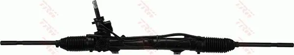 Řídicí mechanismus TRW JRP799