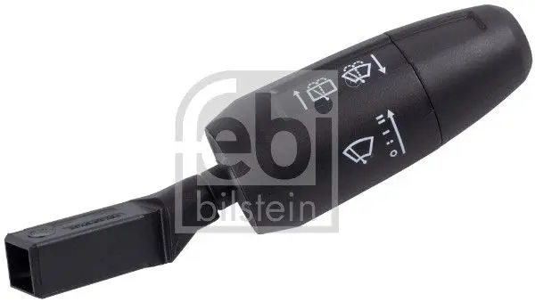 Spínač řízení FEBI BILSTEIN 40469