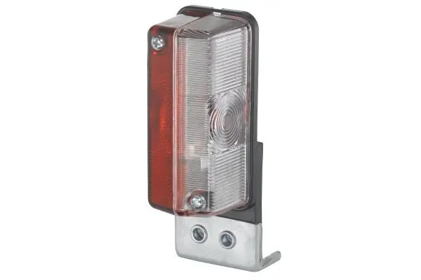 Obrysové světlo HELLA 2XS 005 020-021