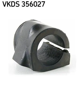 Ložiskové pouzdro, stabilizátor SKF VKDS 356027