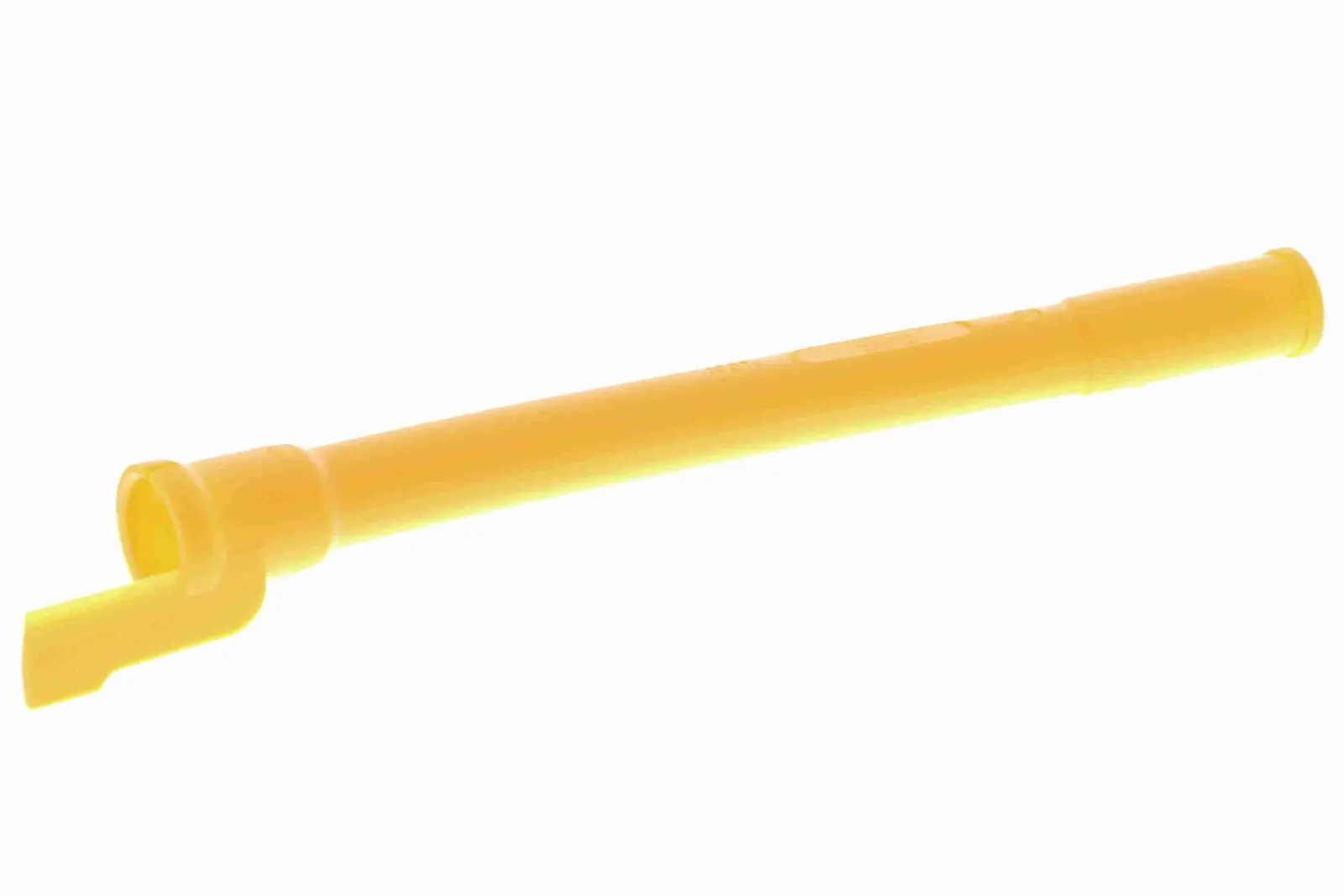 VAICO Trychtýř, olejová měrka V100415