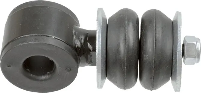 Tyc/vzpera, stabilisator