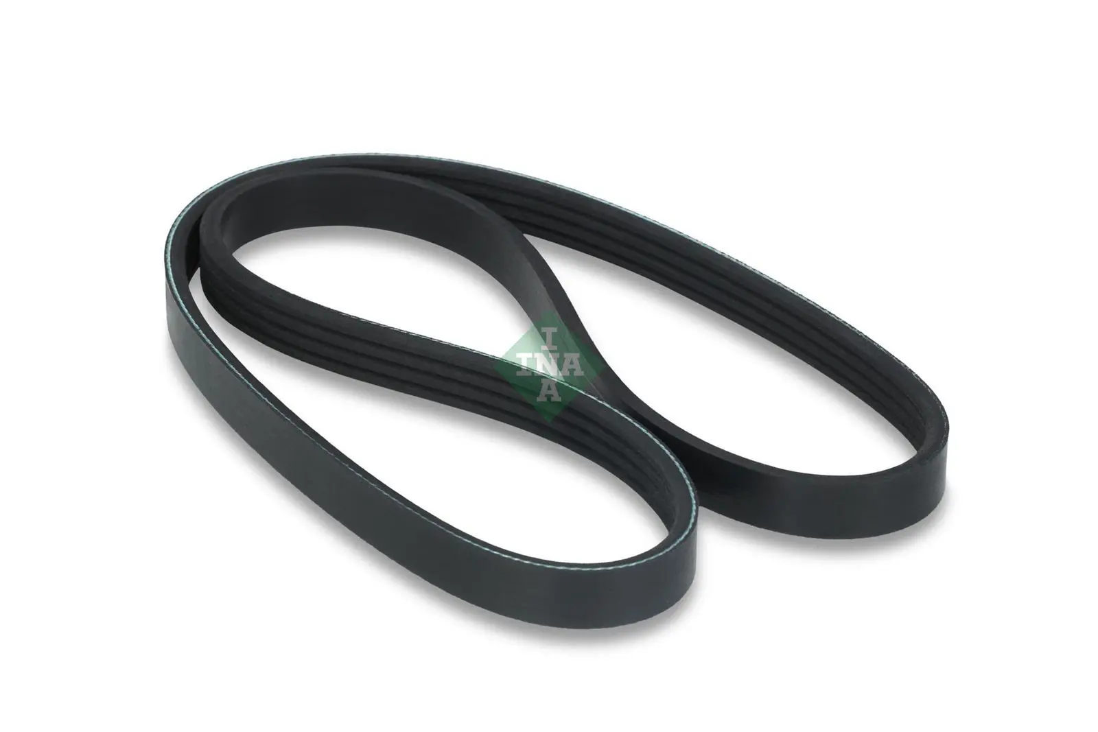 ozubený klínový řemen Schaeffler INA FB 4PK863