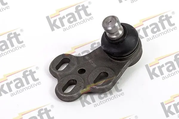 Podpora-/ Kloub KRAFT AUTOMOTIVE 4220120
