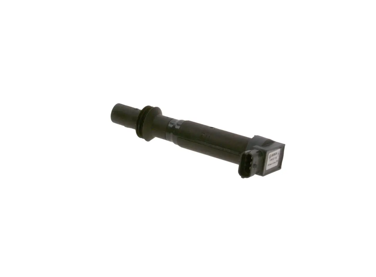 Zapalovací cívka BOSCH 0 986 221 102