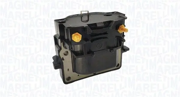 Zapalovací cívka MAGNETI MARELLI 060717025012