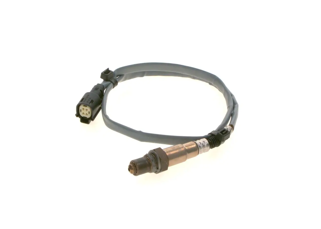 Lambda sonda BOSCH 0 258 986 782
