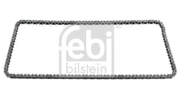 FEBI BILSTEIN Rozvodový řetěz 105796