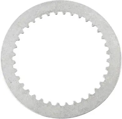TRW ZF spojkové plechy SUZUKI GSXR 750 92-95 (TRW ZF spojkové plechy SUZUKI GSXR 750 92-95)