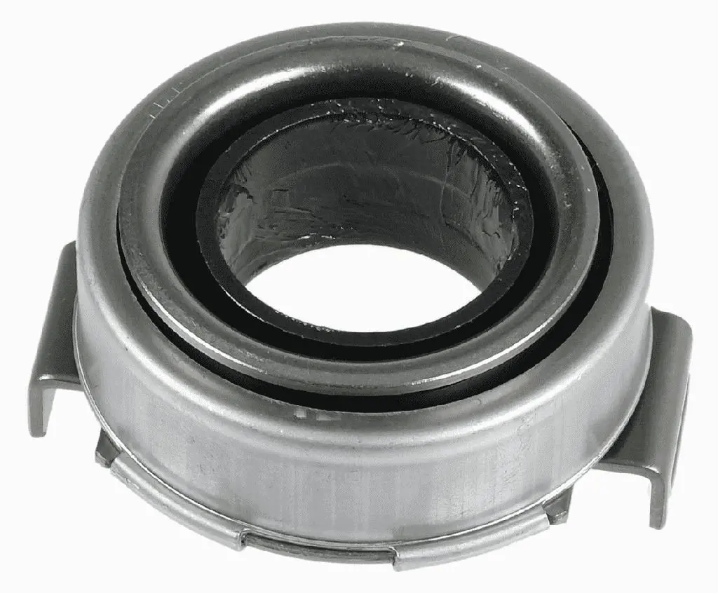 Vysouvací ložisko SACHS 3151 818 001
