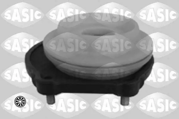 SASIC Ložisko pružné vzpěry 2650032