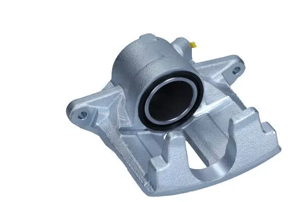 Brzdový třmen MAXGEAR 82-0780