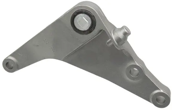 Zavěšení motoru LEMFÖRDER 39745 01