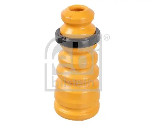 Zarážka, odpružení FEBI BILSTEIN 170455