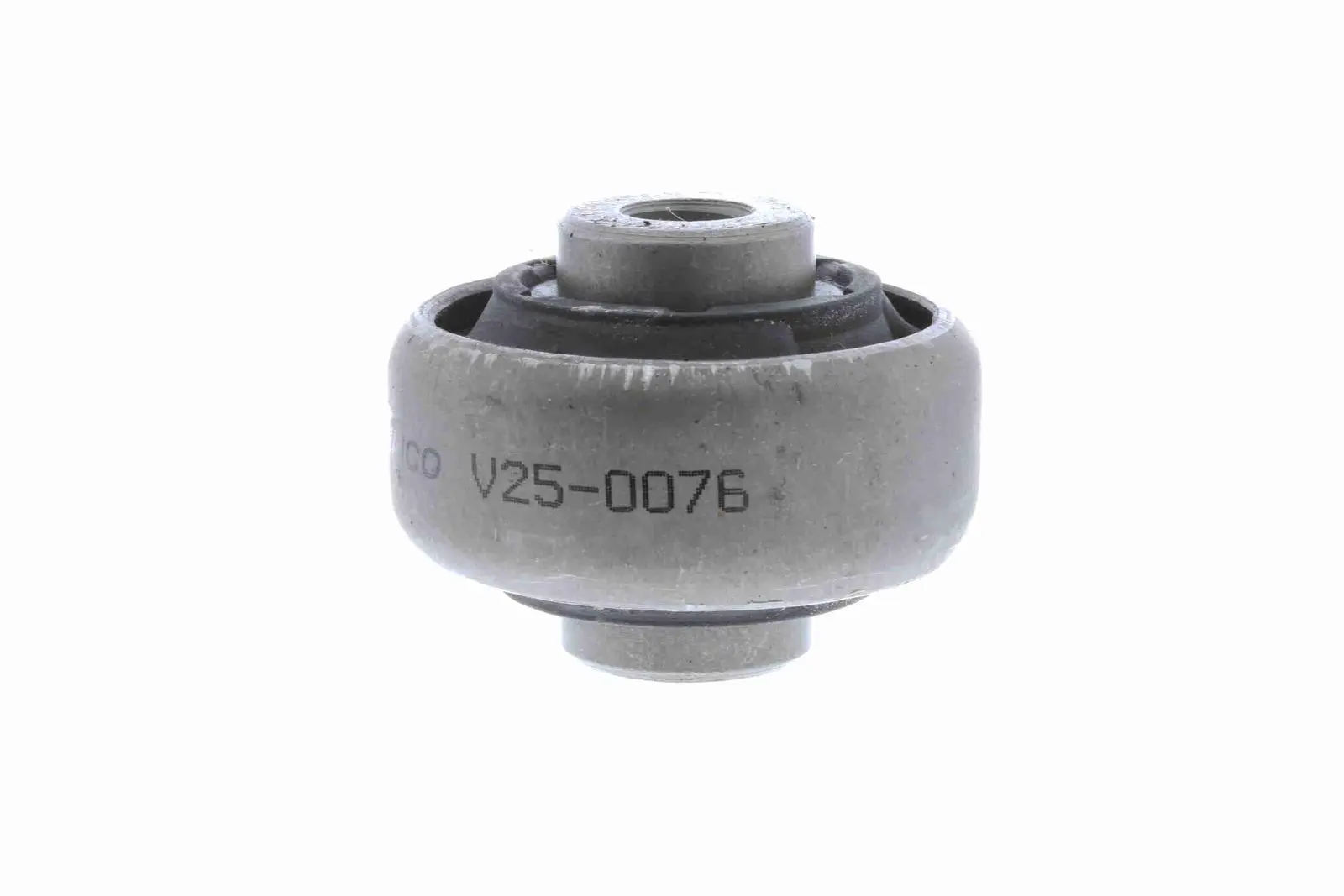 VAICO Uložení, řídicí mechanismus V250076