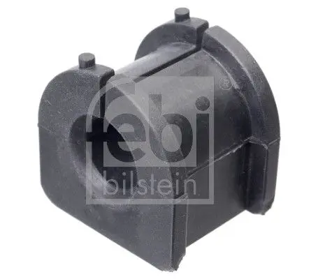 Držák, Příčný stabilizátor FEBI BILSTEIN 105867