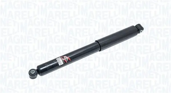 Tlumič pérování MAGNETI MARELLI 357103070000
