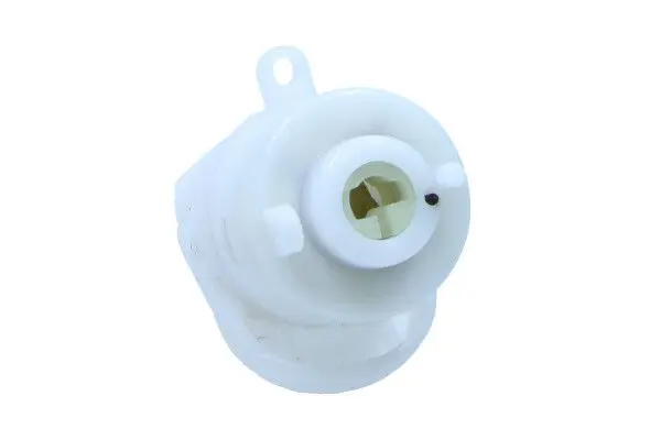 Spínač zapalování / startéru MAXGEAR 63-0014