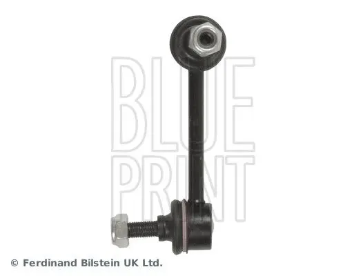 BLUE PRINT Tyč/vzpěra, stabilizátor ADM58502